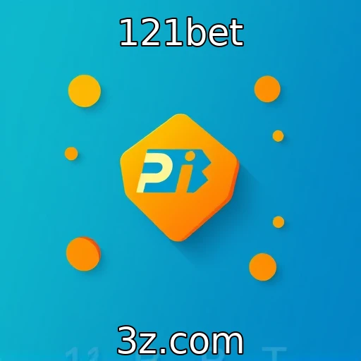 Apostas e wallets digitais: o impacto do Pix no iGaming : 121bet