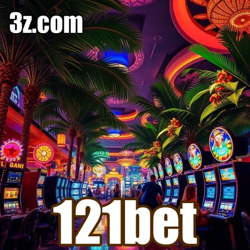 FAQ do 121bet: Guia Completo para Jogadores Engajados