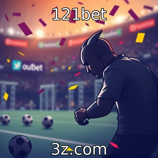 Avaliação do impacto do Pix no iGaming | 121bet