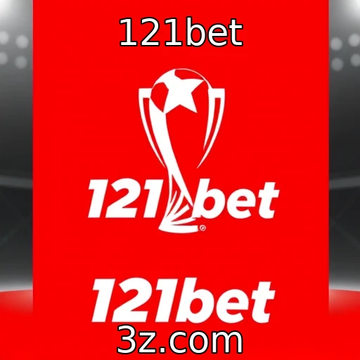 Impacto das regulamentações sobre apostas esportivas : 121bet