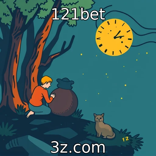 Desafios enfrentados por desenvolvedores independentes | 121bet