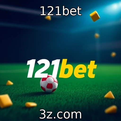 Desenvolvimento de jogos independentes em ascensão : 121bet