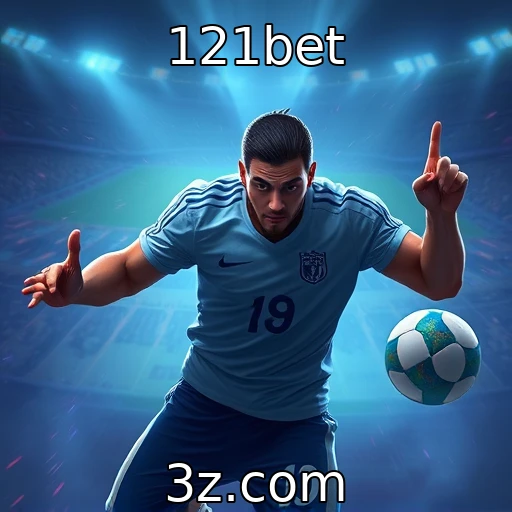 Novos lançamentos de jogos PG no mercado nacional : 121bet