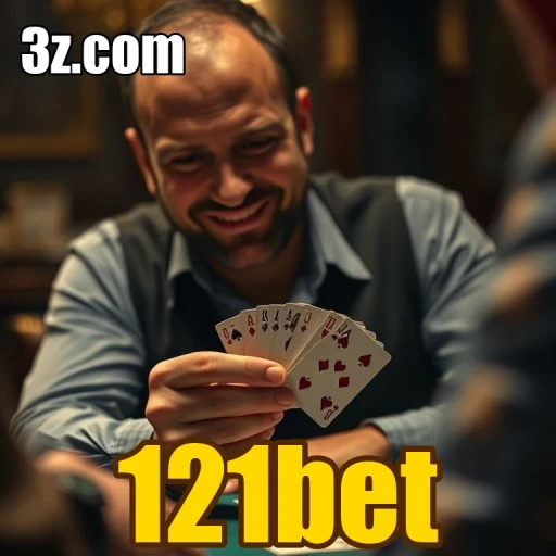 As Ofertas Imperdíveis do 121bet para Aumentar Sua Diversão