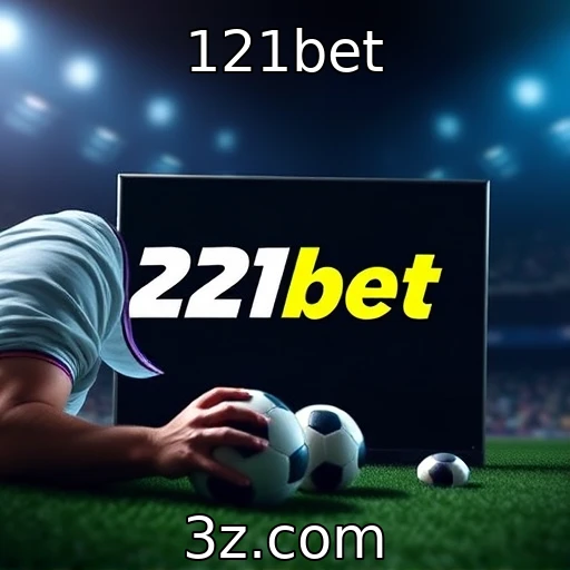 Mudanças nas regulamentações de jogos online | 121bet