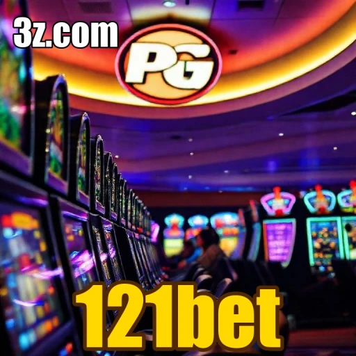 Aposte com Paixão: Sports no 121bet de Maneira Exclusiva