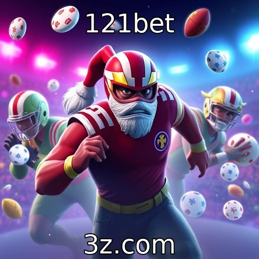 Novos lançamentos de jogos mais aguardados - 121bet